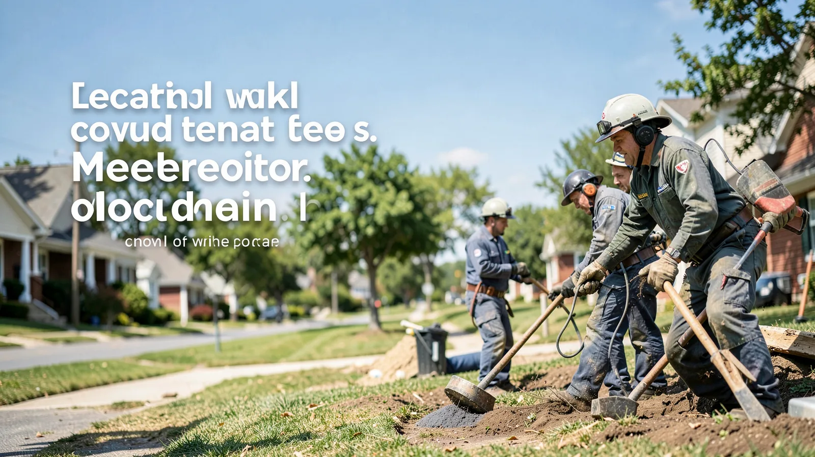 Mold Remediation in West Sacramento, CA near me